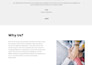 webflow website and branding expert, webflow template, website development